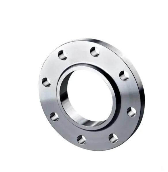 Quality Ansi B16.5 Dimension Dn150 Steel Slip On Flange Class 150 6" So Rf wholesale