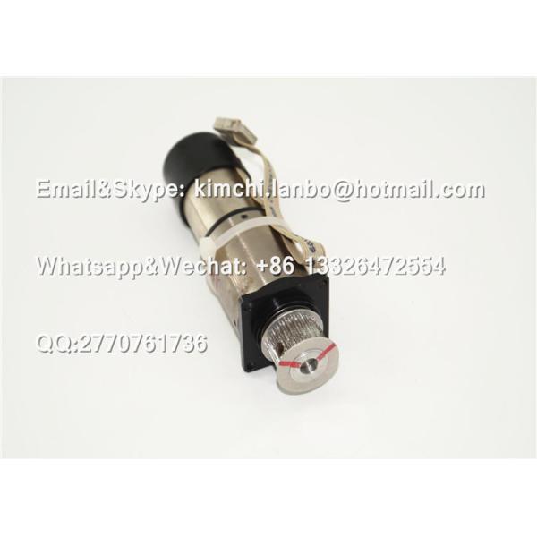 Quality Roland300 motor 4L11219E48 used roland offset printing machine spare parts wholesale
