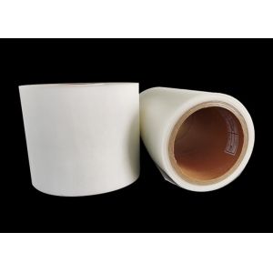 Monofilament 145 Inch 33 Micron Screen Printing Mesh With Sgs Certificate