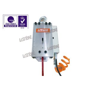 Quick Release Hook Drop Test For Larger Bulkier Test Items KDT2000