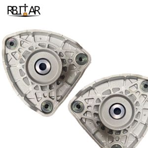 A2463230020 Suspension Strut Mount Front Axle For Benz X177