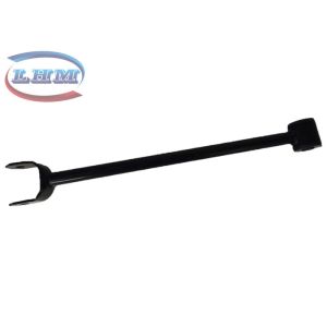 China Fully Fit Automotive Control Arm 48780 33010 For Toyota Camry MCV20 SXV20 on sale