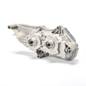 China AE8Z-7Z369-F Transmission Control Computer for Ford Focus Fiesta Auto Transmission Assembly on sale