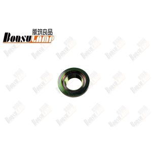 China Nut Flange 18.5 Isuzu Truck Parts For CXZ FVR EXR  OEM 1-09449071-0   1094490710 on sale