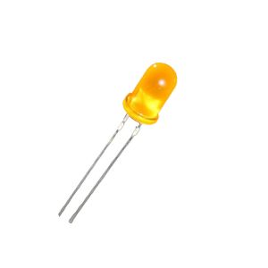 5mm lamp| LEDs color Diffused|5mm LEDs|5mm lights|5mm bulbs|5mm LED Diodes|Made