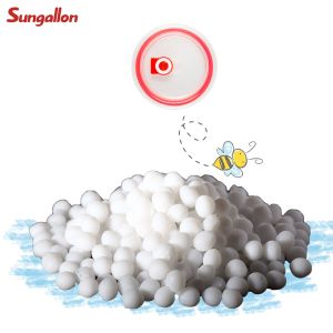 SEBS / Mineral Oil TPE Elastomer Material TPR Plastic Material for Ring Seal