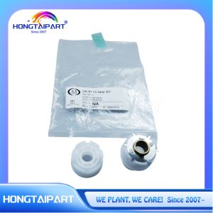 Cheap DK-8115 Gear Kit For Kyocera Ecosys M8124cidn M8132cidn for sale