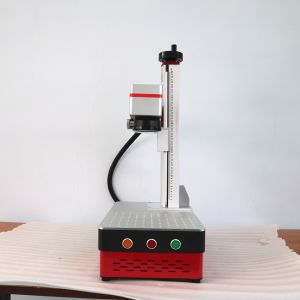 China Precision and Versatility with CNC Engraving Machine Maximum Processing Size 650*500*250mm Rated Power 1.1kw on sale