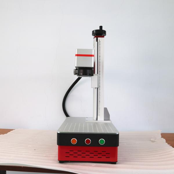 ER11 Collet Spindle Chuck CNC Wax Seal Stamp Engraving Copper Machine 1.1kw