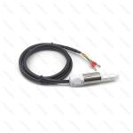 Digital Humidity Integrated Temperature Sensor With RS485 Interface SHT31