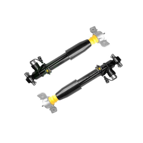 Quality 2016-2018 Lincoln MKX Rear Shock Absorber Strut With Electronic Control F2GZ18125Z F2GZ18125Y wholesale