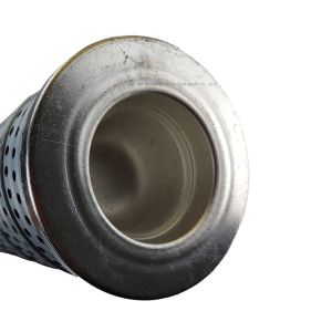 replacement hydraulic oil filter cartridge 932467 932694Q SBF100218Z10B