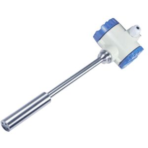 IP68 4mA 50m Submersible Water Level Transmitter