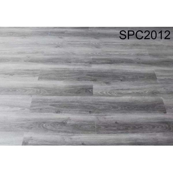 Quality Fireproof Hotel Carpet Flooring With Wood Grain Customized Size wholesale