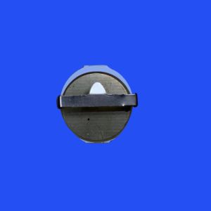 KEK 4-Mode Microlight LED Flasher Chip Board with Replaceable 2-Pin LEDs Multi