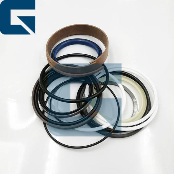 Quality PC340-7K Excavator Seal Kit / Hydraulc Bucket Cylinder Seal Sets 707-99-59610 wholesale
