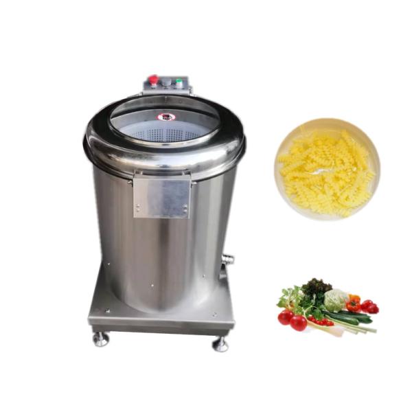Quality Factory Directly Supply  Burdock Banana Dehydrator Machine Fully Automatic wholesale