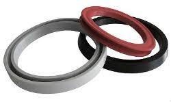SOLAR400LC-V Bucket Cylinder Seal Kit , 2440-9294 401107-00337 Seal Kit