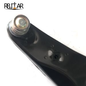ISO 20202FL040 Automobile Control Arm Subaru Control Arm Replacement