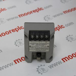 Cheap E84AYCECV/S|Lenze Extension Module E84AYCECV/S 13377436*low price and new packing* for sale