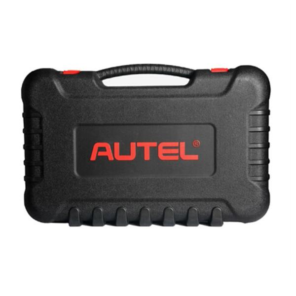 Autel Maxisys Pro MS908P Automotive Diagnostic Scanner With ECU Coding and J2534 programming (Same function as Maxisys E