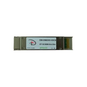 Cheap XFP DWDM 40KM, XFP, DWDM,10G,1543.73nm,40km,Optical Module/Transceiver,Cisco compatible for sale