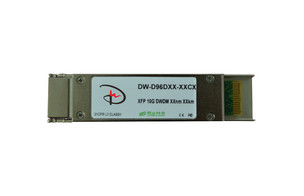 XFP DWDM 40KM, XFP, DWDM,10G,1540.56nm,40km,Optical Module/Transceiver,Cisco