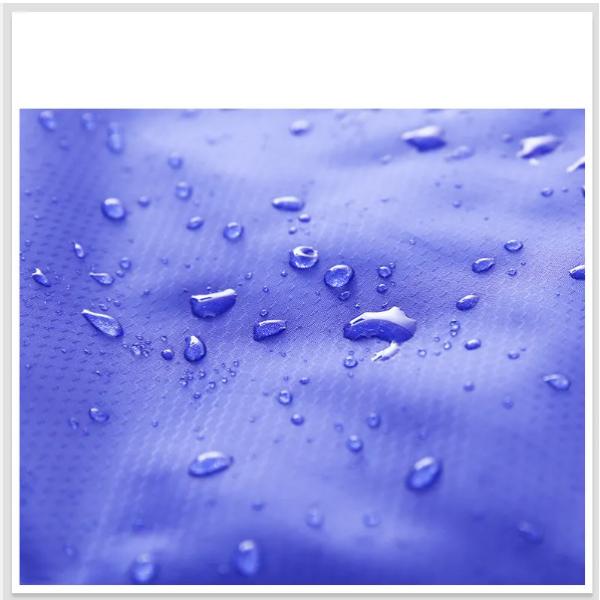 Outdoor Emergency Rescue Equipment Heating Emergency Sleeping Bag Waterproof