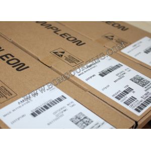 BLF188XR RF Mosfet Power Transistor 108MHz 24.4dB 1400W SOT539A