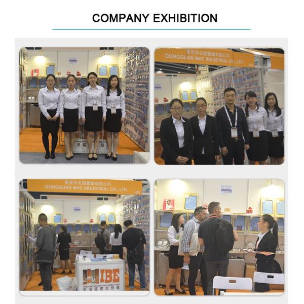 Baby Silicone Products Silicone Rain Boots Eco Friendly Half Boot Waterproof Rain Mold Shoe Cover