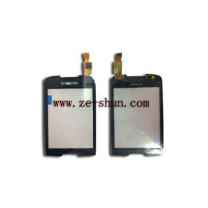 Cheap mobile phone touch screen for Samsung S5570 for sale