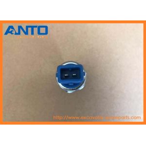 1472645 147-2645 Solenoid Valve Excavator Electric Parts Fitting For 312C 312D2