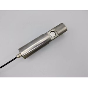 High Precision Weighing Load Cell Used For Floor Scale Batching Scales And Other