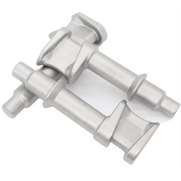 Quality Customized Stainless Steel 304 / 316 Precision Investment Casting wholesale