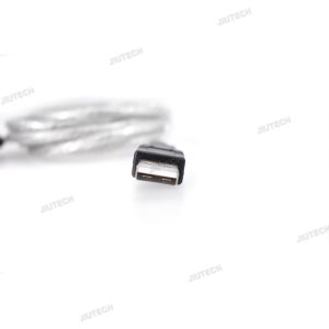 For Thermo King Forklift Diagnostic Tools Wintrac 5.7 Version Thermo-King Diag