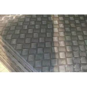 Metal Embossed Mirror Polished Stainless Steel Plates Sheets 25mm 200 Series