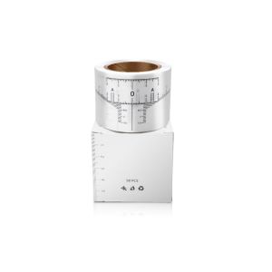 Simple And Practical Eyebrow Microblading Tool Disposable Pull Out Transparent