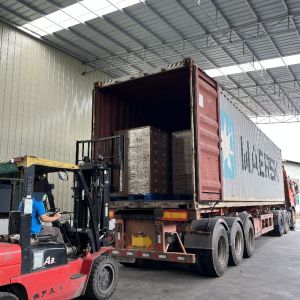 China Automotive Wire Harness Fleece Tape Wrapping For Auto Cable Usages Abrasion Protection on sale