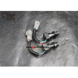 YNF16709 RC461-53960 Ignition Switch for Kubota Equipment