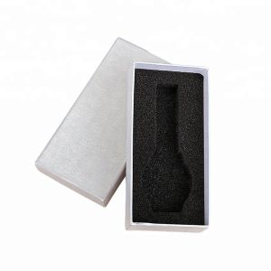 Wholesale watch case custom cnc watch case watch box