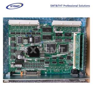 Cheap N610087118AB One Board Micro Panasonic CM402 CM602 machine spare part for sale