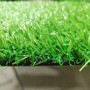 China manufacturer high quality artificial grass synthetic lawn