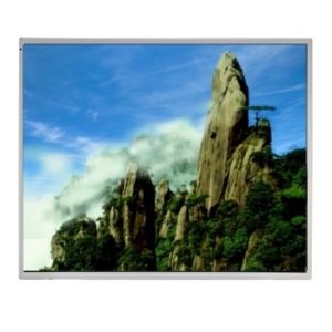 China Luminance LED TFT LCD Display ST7789V3 Drive Ic Wide Viewing Angle for All Applications on sale China Luminance LED TFT LCD Display ST7789V3 Drive Ic Wide Viewing Angle for All Applications on sale