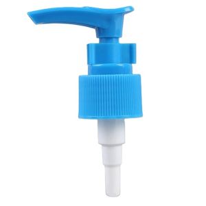 Non Spill 24/410 Replacement Soap Dispenser Pump