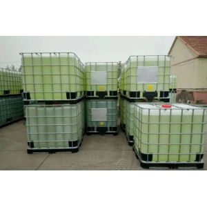 Clear Crystal Epoxy Resin Hardener , Liquid Casting Resin For Electronics