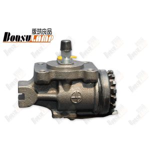 Automobile Suspension Rear Wheel Cylinder ISUZU 600P I1134 3501040810