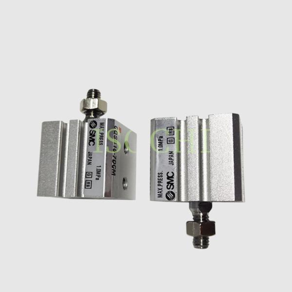 Quality Hot OEM Schmoll 180K Rmp Drilling Machine OEM/ODM CDJ2B16-15 CDJ2B16-20-B Pneumatic Cylinder Price parts for Schmoll wholesale