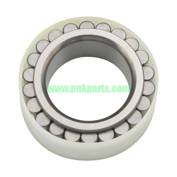 Quality JD10250  Cylindrical Roller Bearing fits for JD tractors wholesale