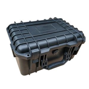 Multifunctional Energy Storage Battery 300W 12.8V 52Ah For Electronic Devices