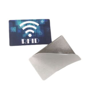 Buy cheap 213/215/216 RFID NFC Tags On Metal NFC Tags For Mobile from wholesalers